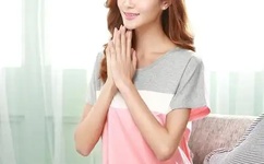 纳西妲开襟狂飙乳液软件doge